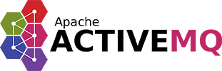 Apache ActiveMQ
