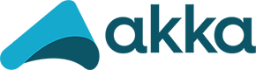 Akka