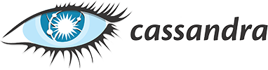 Apache Cassandra