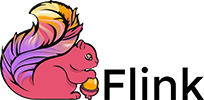 Apache Flink