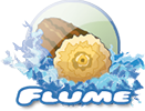 Apache Flume