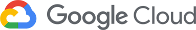 Google Cloud Platform