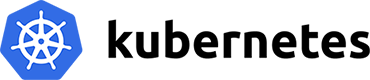 Kubernetes