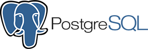 PostgreSQL