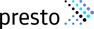 PrestoDB