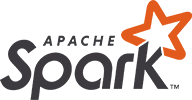Apache Spark