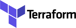 Terraform