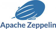 Apache Zeppelin
